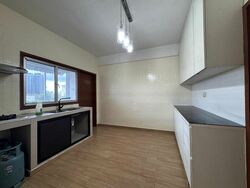 Bukit Timah Plaza / Sherwood Towers (D21), Apartment #484063461